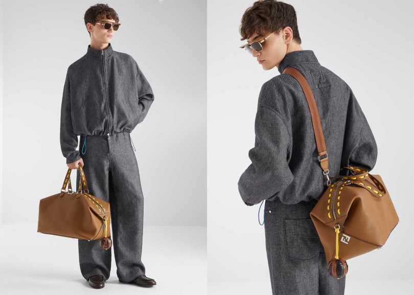 （圖／品牌提供）