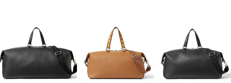 （圖／品牌提供）