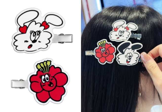 （圖／品牌提供、廖怡婷 攝）