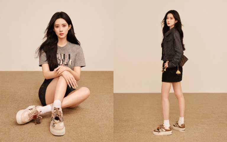 （圖／品牌提供）