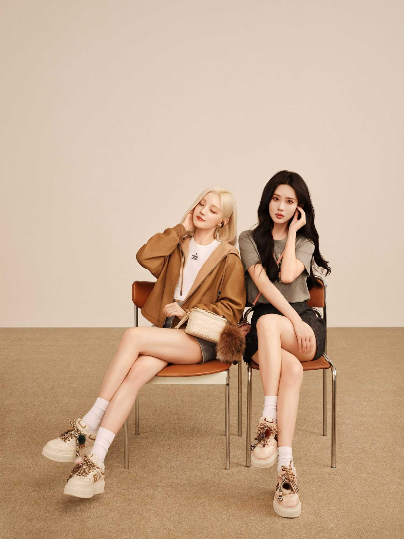 （圖／品牌提供）