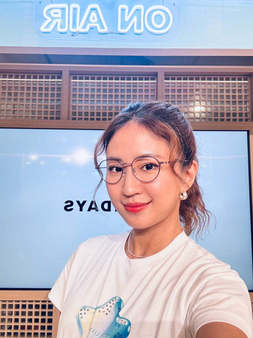 （圖／記者顏一婕攝）