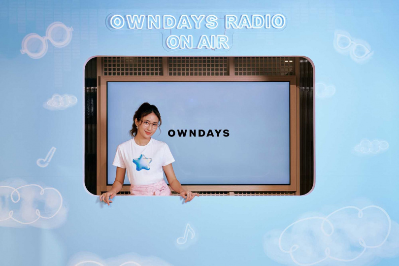 （圖／品牌提供）