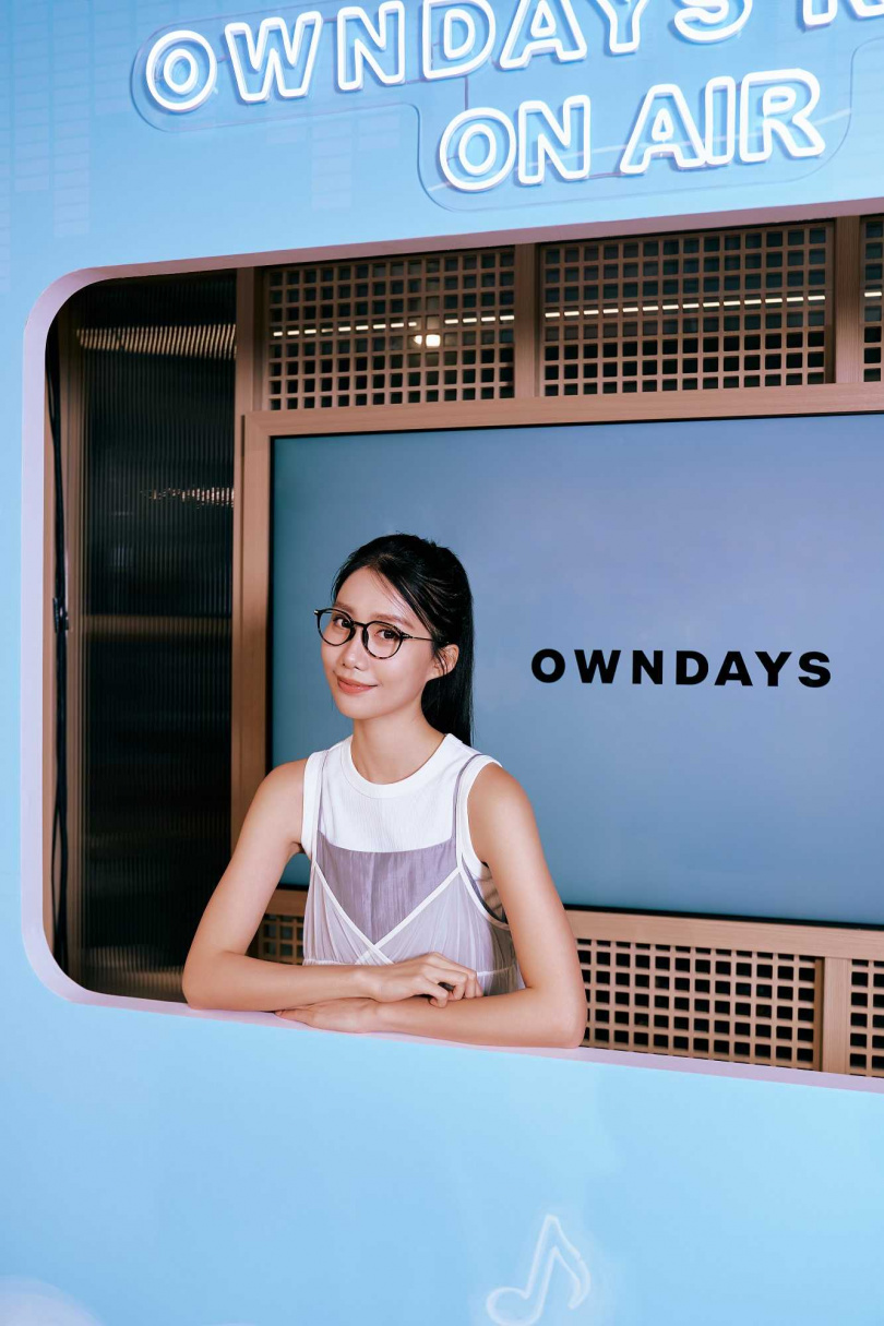 （圖／品牌提供）