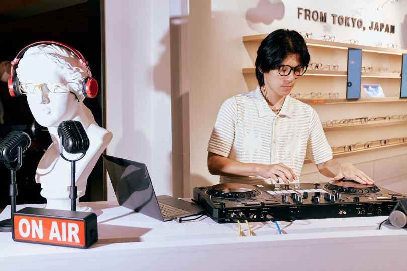 （圖／品牌提供）