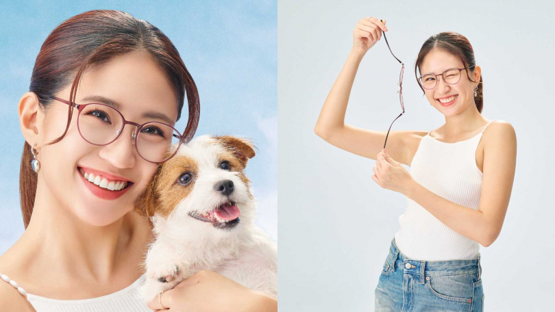 （圖／品牌提供）