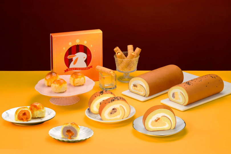 （圖／業者提供）