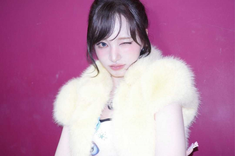 （圖／翻攝自IG）