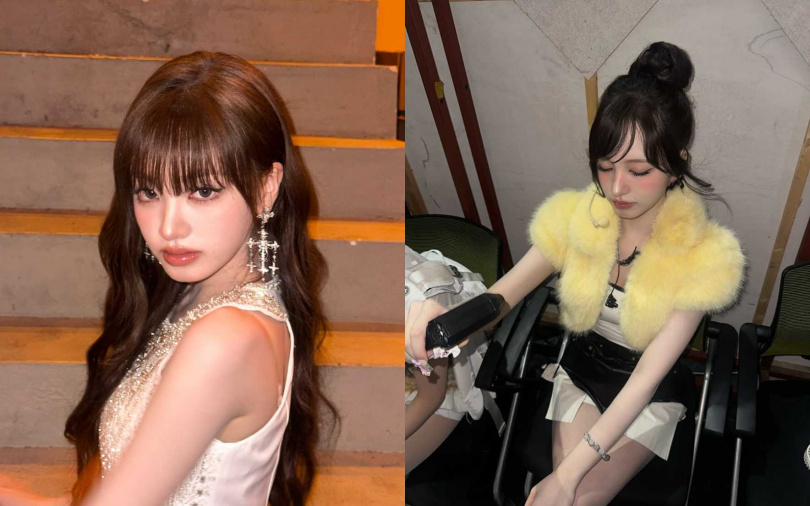 （圖／翻攝自IG）