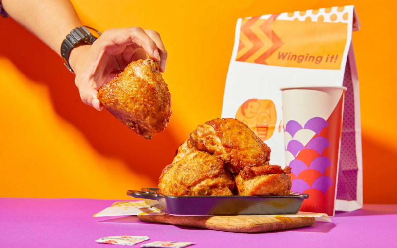 （圖／業者提供）