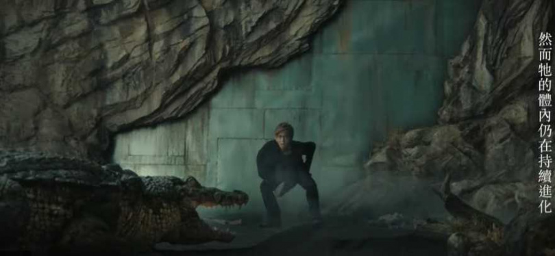 （圖／翻攝自影片）