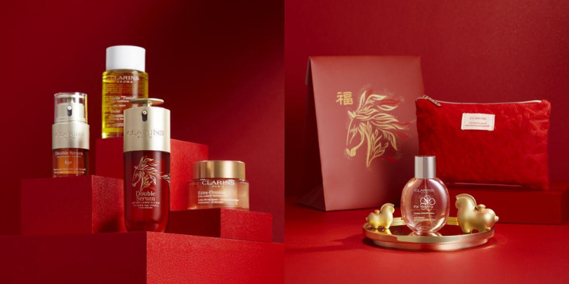 （圖／品牌提供）