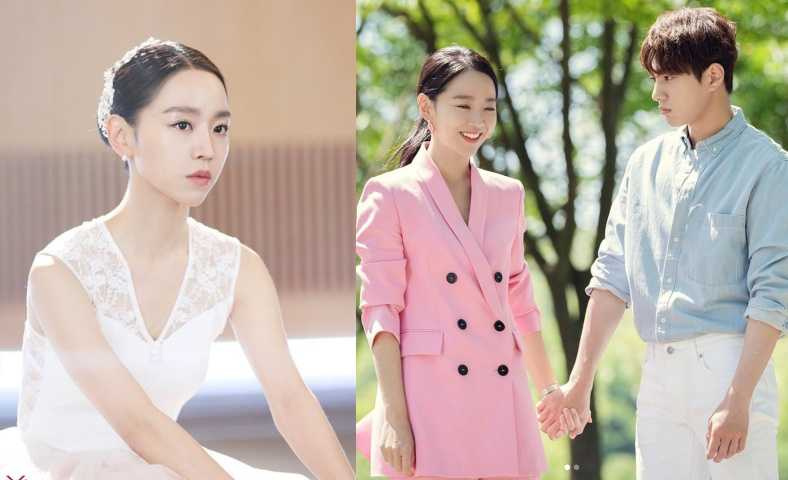 (圖/翻攝YNK Entertainment)