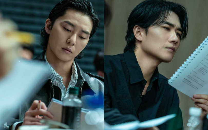 （圖／Disney+提供）