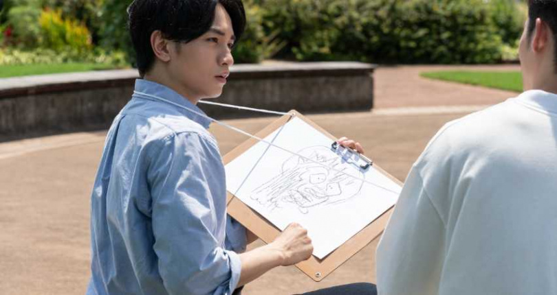 （圖／取自 netflixjp IG）