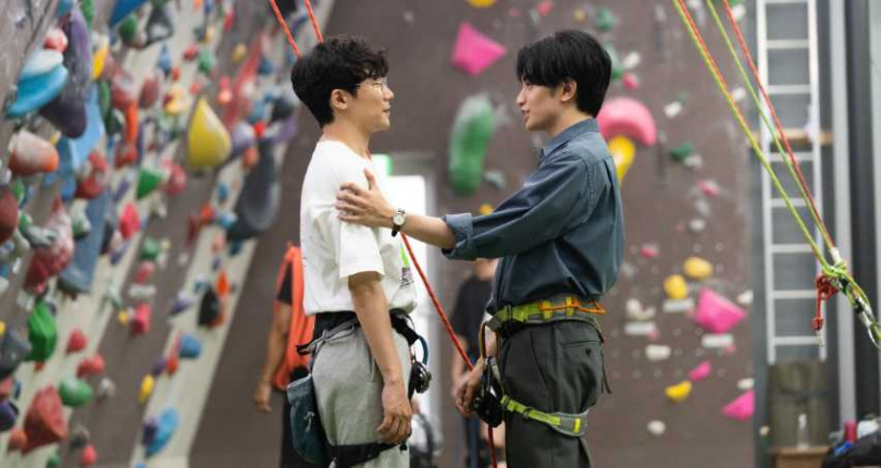 （圖／取自 netflixjp IG）