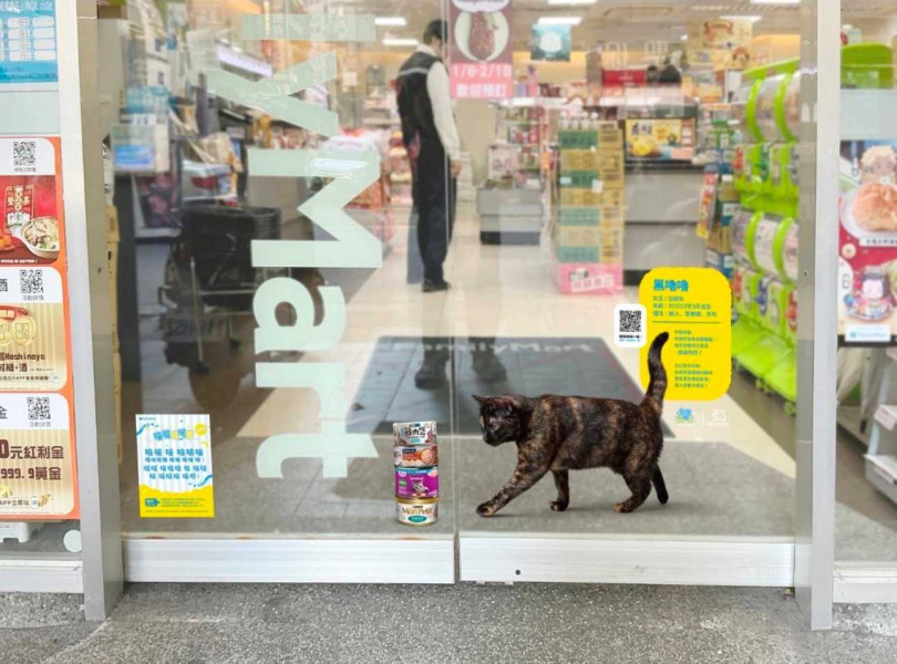 (圖/翻攝自全家IG)