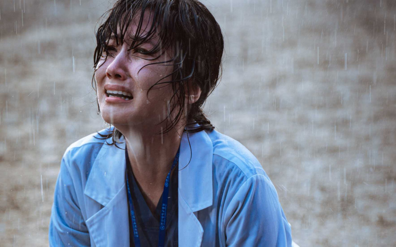 （圖／Disney+提供）