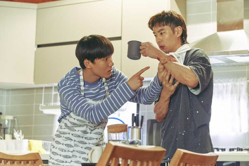 （圖／翻攝自Netflix）