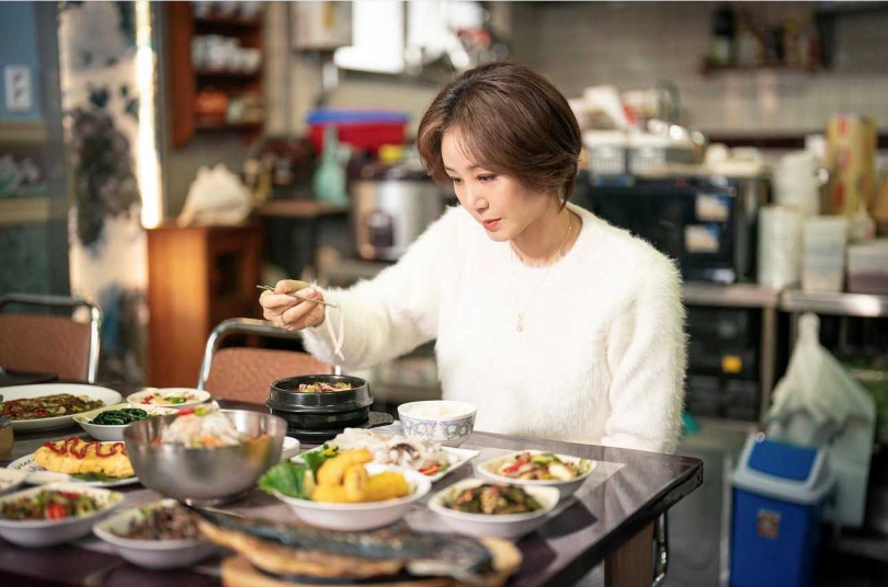 (圖/取自netflixkr IG)