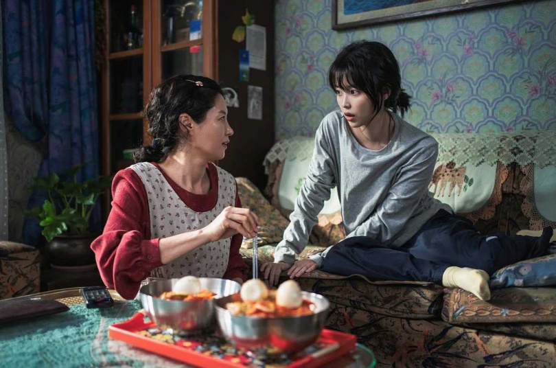 (圖/取自netflixkr IG)