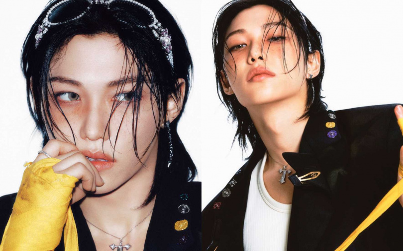 （圖／翻攝自IG）