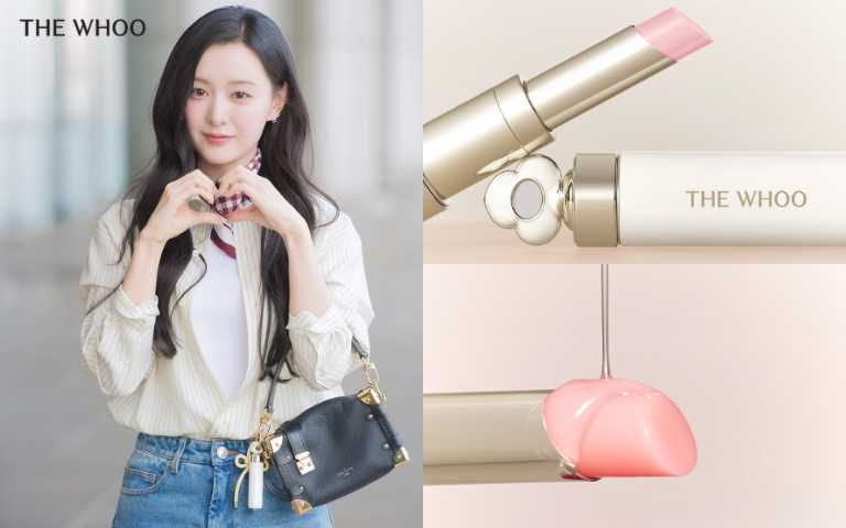 （圖／品牌提供）