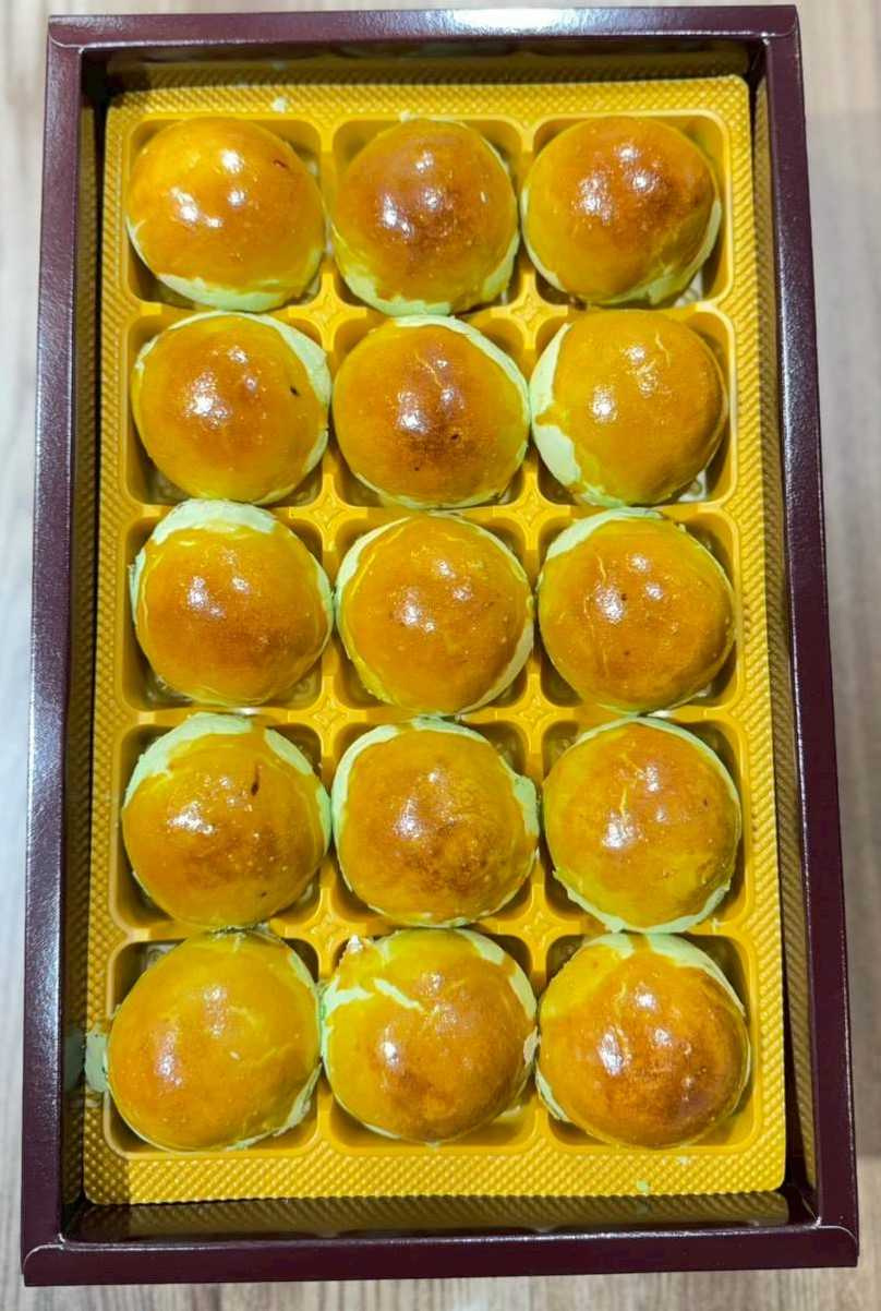 (圖/翻攝自和泰興食品)