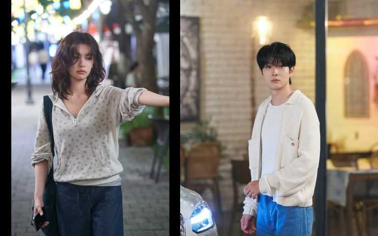 (圖/取自Disneyplus tw ig)