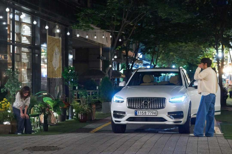 (圖/取自Disneyplus tw ig)