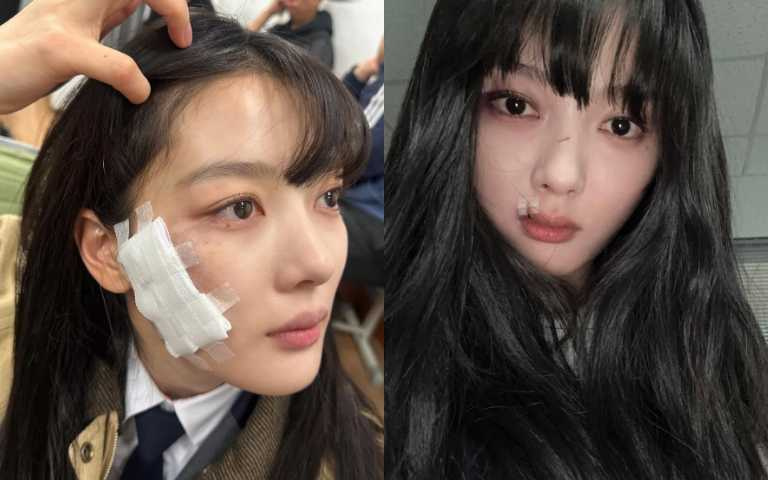 （圖／取自 you_r_love IG）