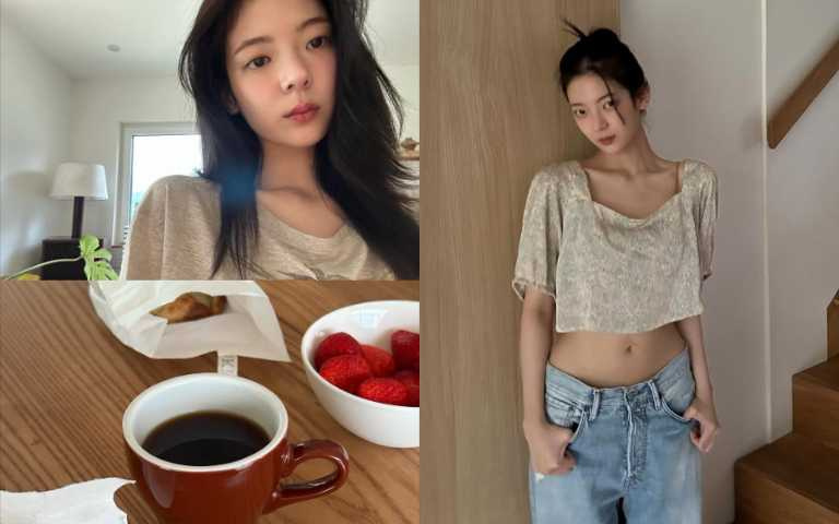 (圖/取自 lia_loves___ IG)