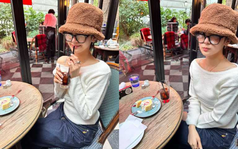 (圖/取自 lia_loves___ IG)