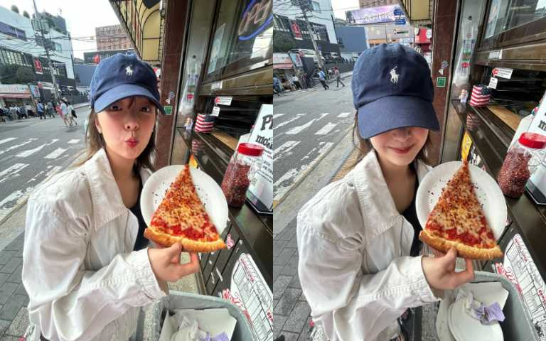 (圖/取自 lia_loves___ IG)