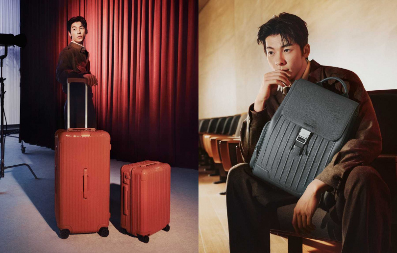 （圖／品牌提供）