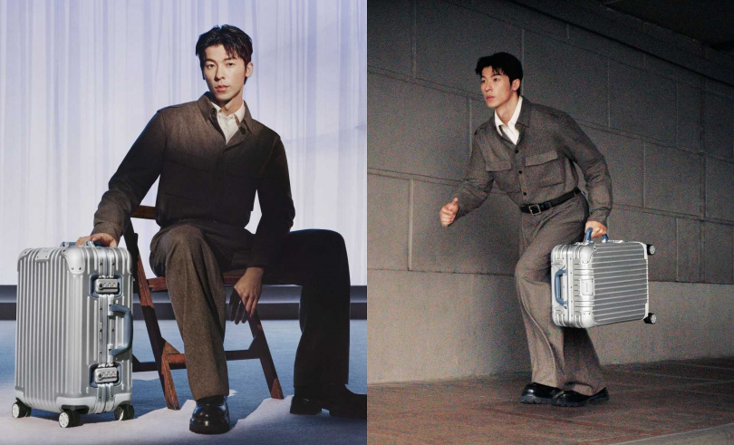 （圖／品牌提供）