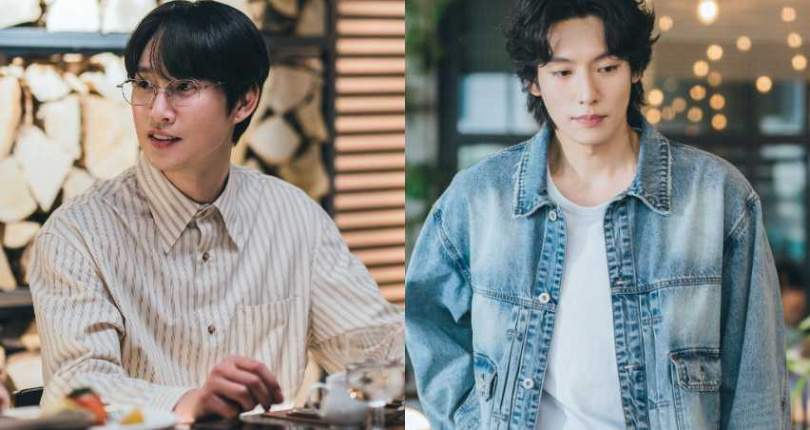 （圖／HBOMax 提供）