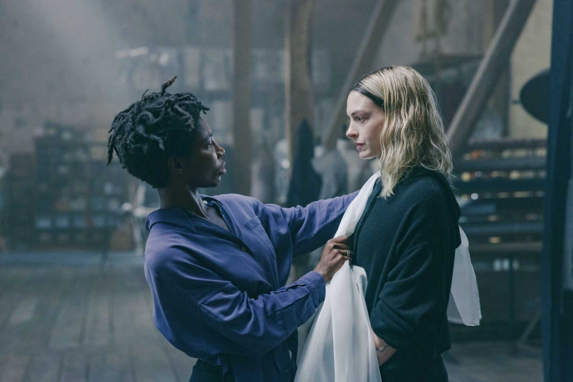 (圖/采昌國際多媒體提供)