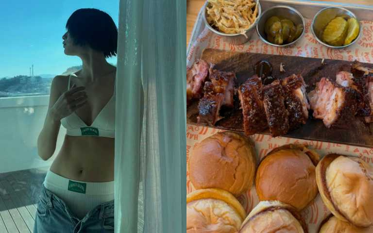 （圖／取自 jin_a_nana IG）