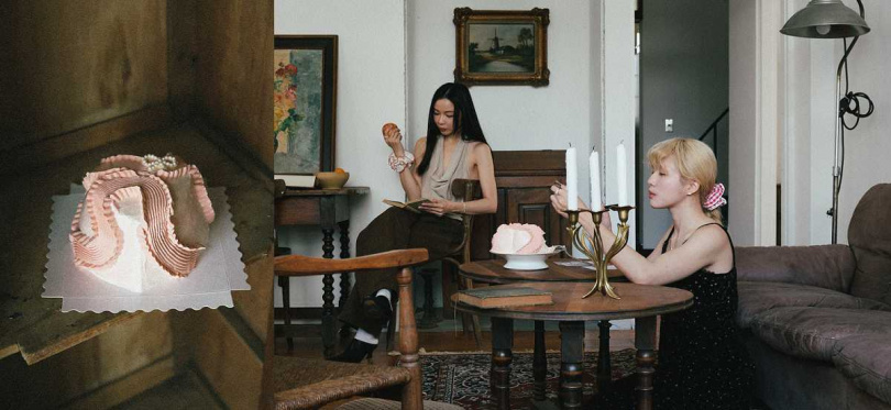 （圖／品牌提供）