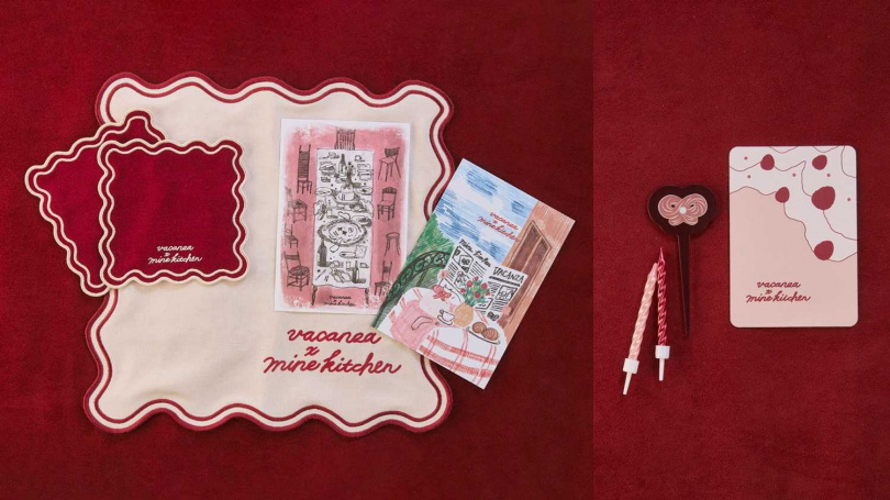 （圖／品牌提供）