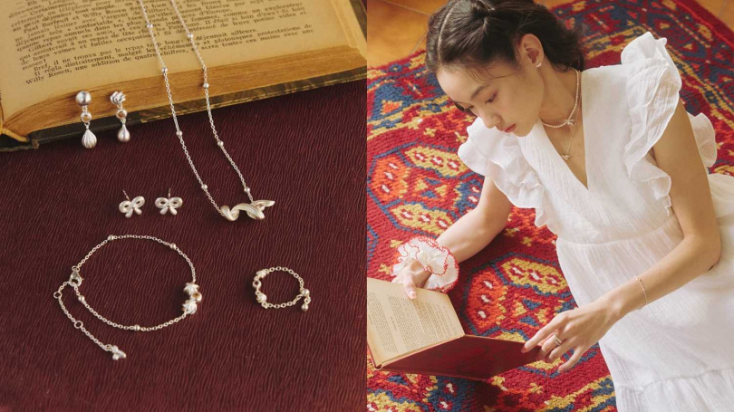 （圖／品牌提供）