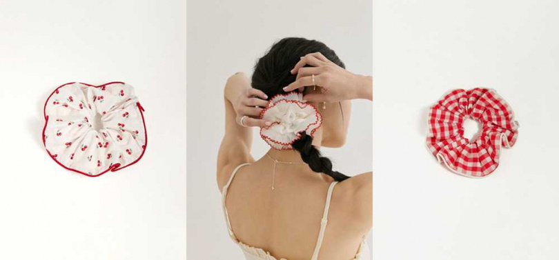 （圖／品牌提供）