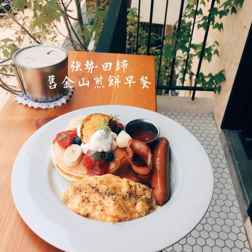 圖片來源:DEPOT小倉庫臉書