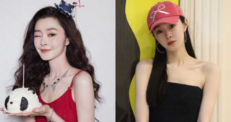 （圖／取自 宋軼 微博）