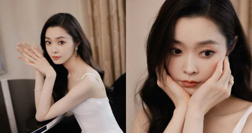 （圖／取自 宋軼 微博）