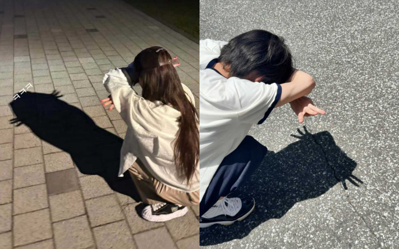 （圖／翻攝自IG）