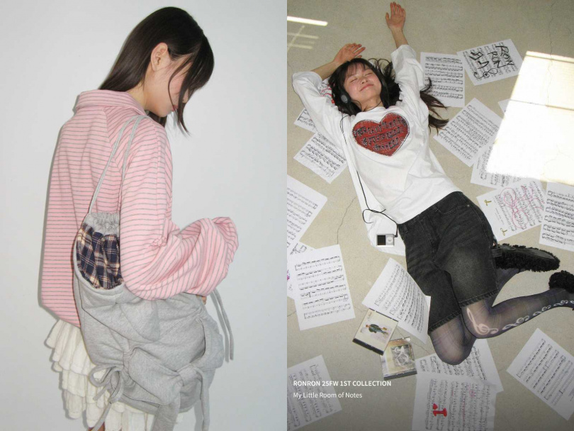 （圖／品牌提供）