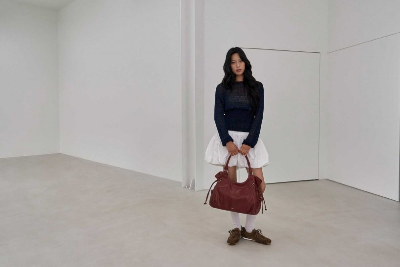 （圖／品牌提供）