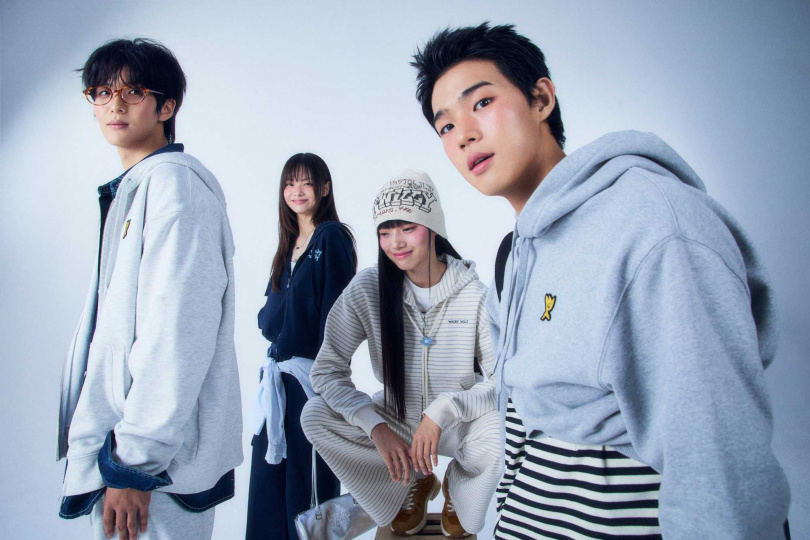 （圖／品牌提供）